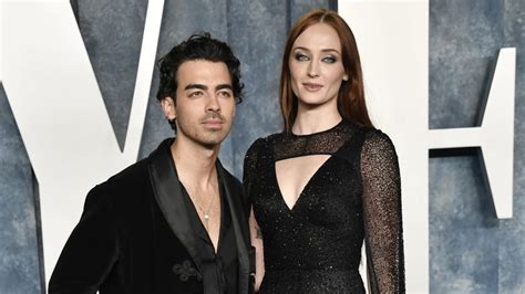 joe jonas and soohie turner|joe jonas sophie turner divorce reason.